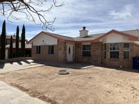 11758 Ronald Mcnair Dr - Photo 1 of 1