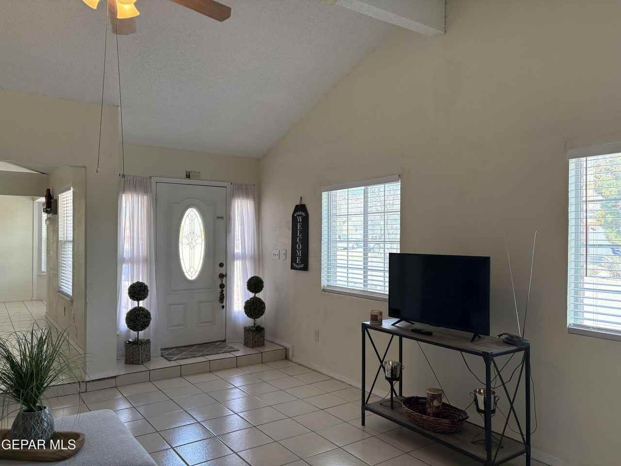 11758 Ronald Mcnair Dr - Photo 3 of 20