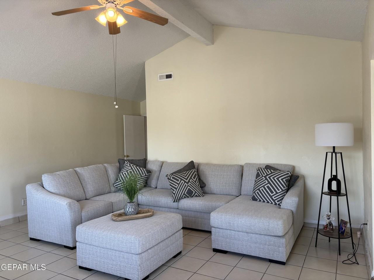 11758 Ronald Mcnair Dr - Photo 4 of 20