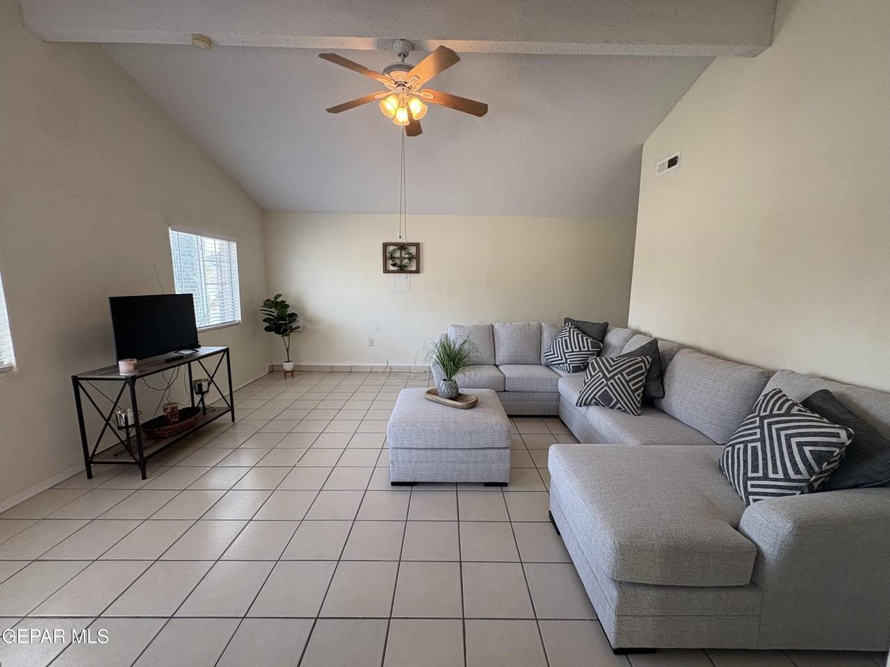 11758 Ronald Mcnair Dr - Photo 5 of 20