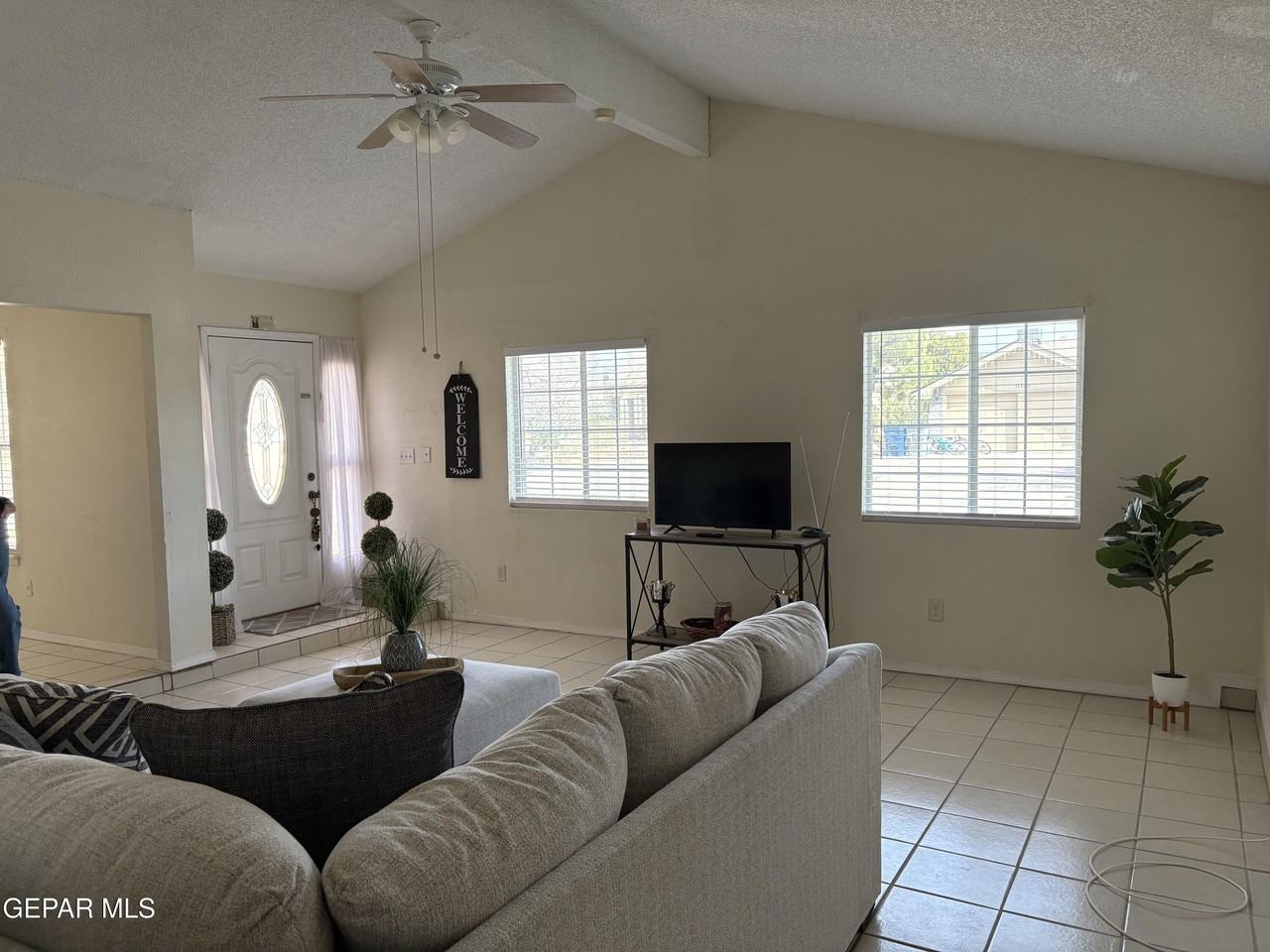 11758 Ronald Mcnair Dr - Photo 6 of 20