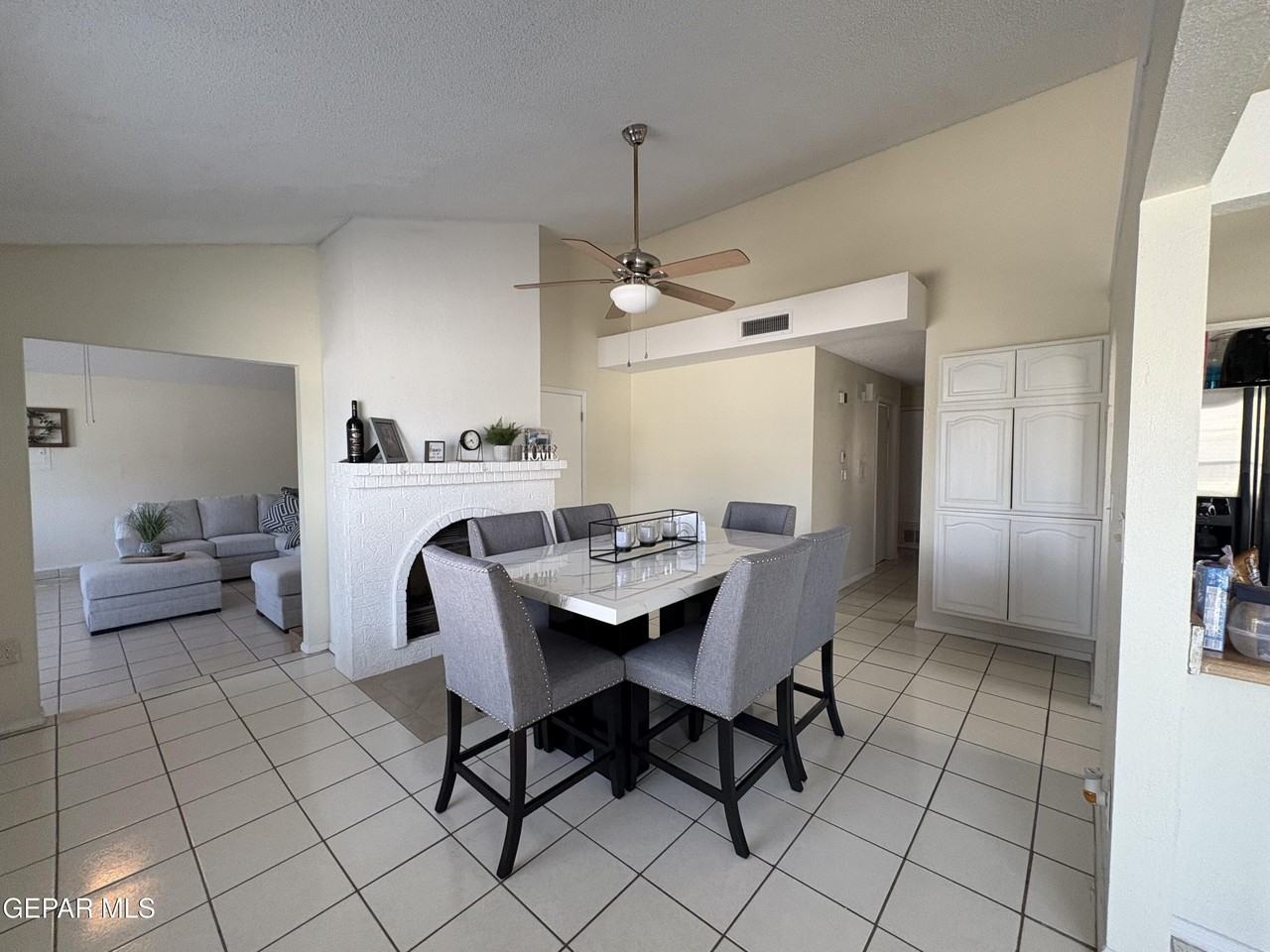 11758 Ronald Mcnair Dr - Photo 7 of 20