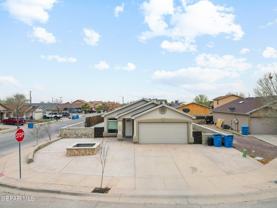 221 Villas Del Sur Rd - Photo 1 of 1