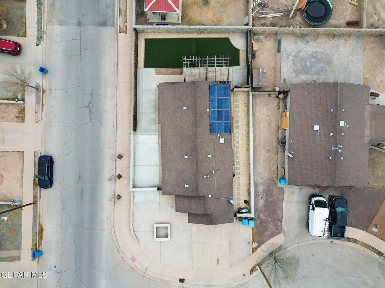 221 Villas Del Sur Rd - Photo 7 of 18