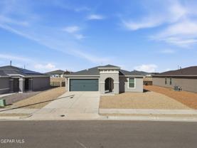 14561 Desert Poppy Ct - Photo 1 of 1