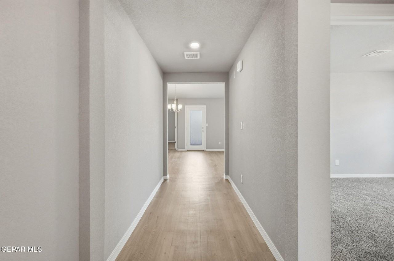 14561 Desert Poppy Ct - Photo 2 of 20