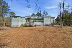 5406 Old Jesup Rd - Photo 1 of 1