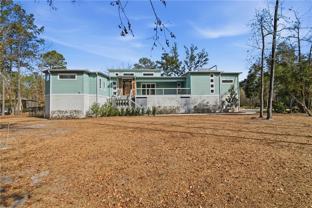 5406 Old Jesup Rd - Photo 1 of 1