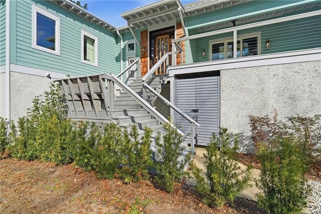 5406 Old Jesup Rd - Photo 3 of 46