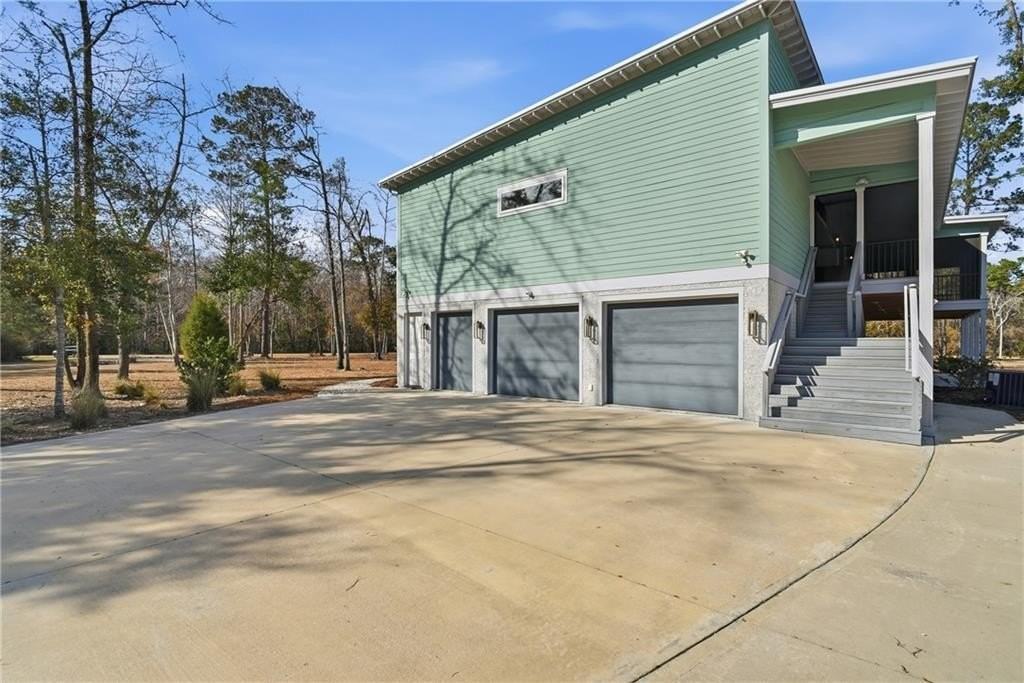 5406 Old Jesup Rd - Photo 4 of 46