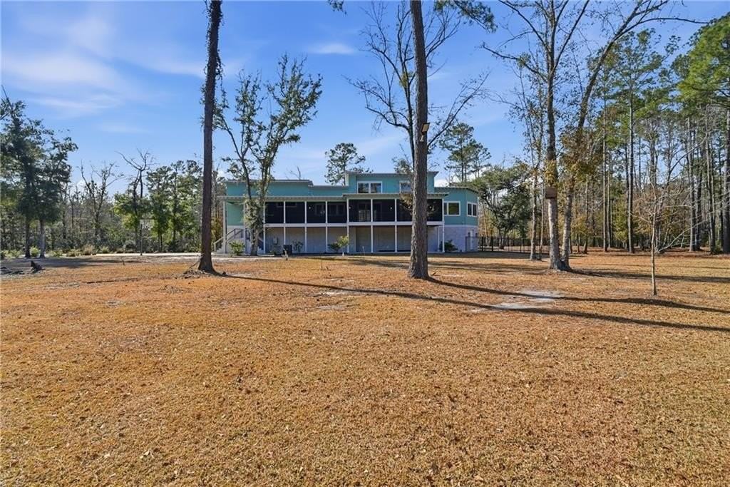 5406 Old Jesup Rd - Photo 7 of 46