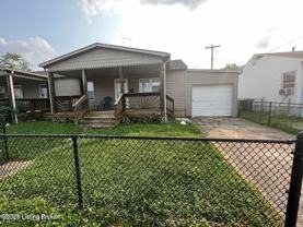 214 Halcyon Rd - Photo 1 of 1