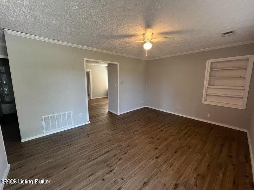 214 Halcyon Rd - Photo 2 of 7