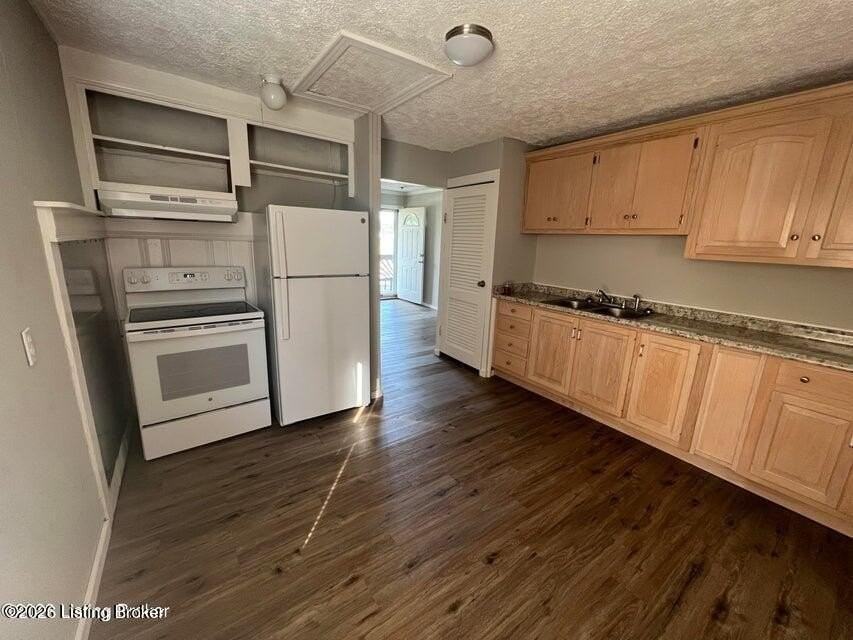 214 Halcyon Rd - Photo 5 of 7