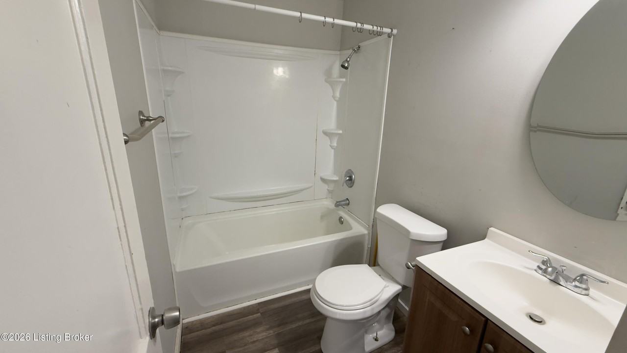 214 Halcyon Rd - Photo 6 of 7