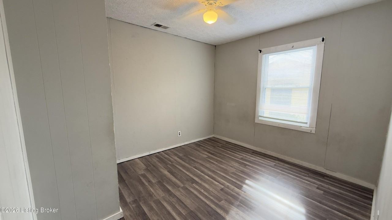 214 Halcyon Rd - Photo 7 of 7