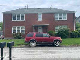 featured image of 106 Harris St Apt C #C