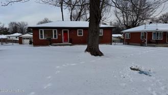 4311 Annshire Ave - Photo 1 of 1