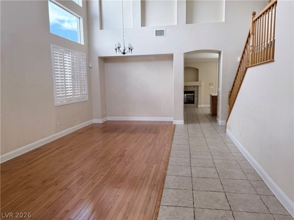 608 Bianca Bay St - Photo 3 of 33