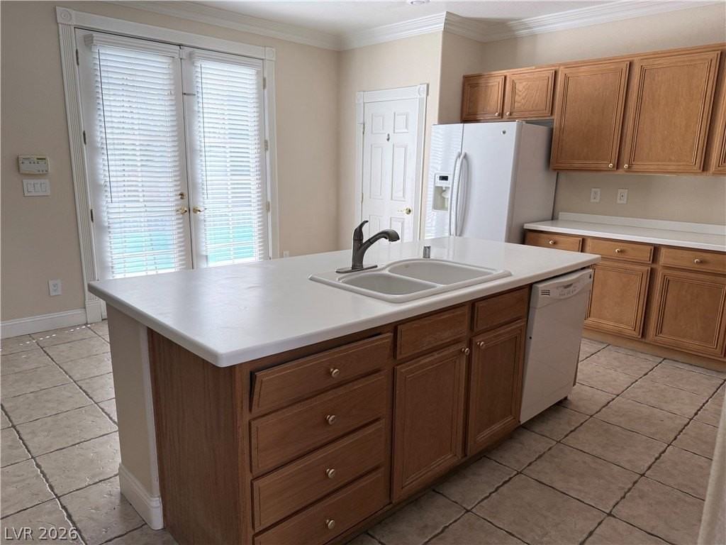 608 Bianca Bay St - Photo 5 of 33