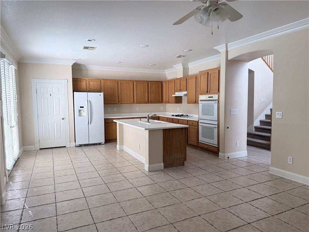 608 Bianca Bay St - Photo 7 of 33