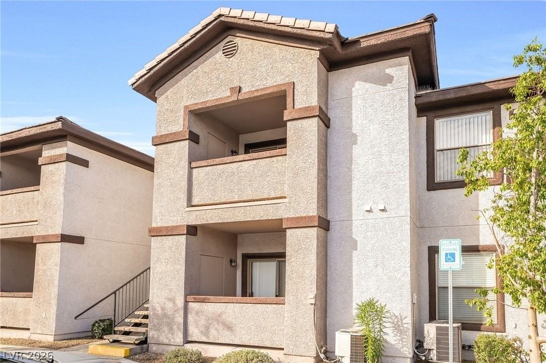 45 Maleena Mesa St #1123 - Photo 2 of 18