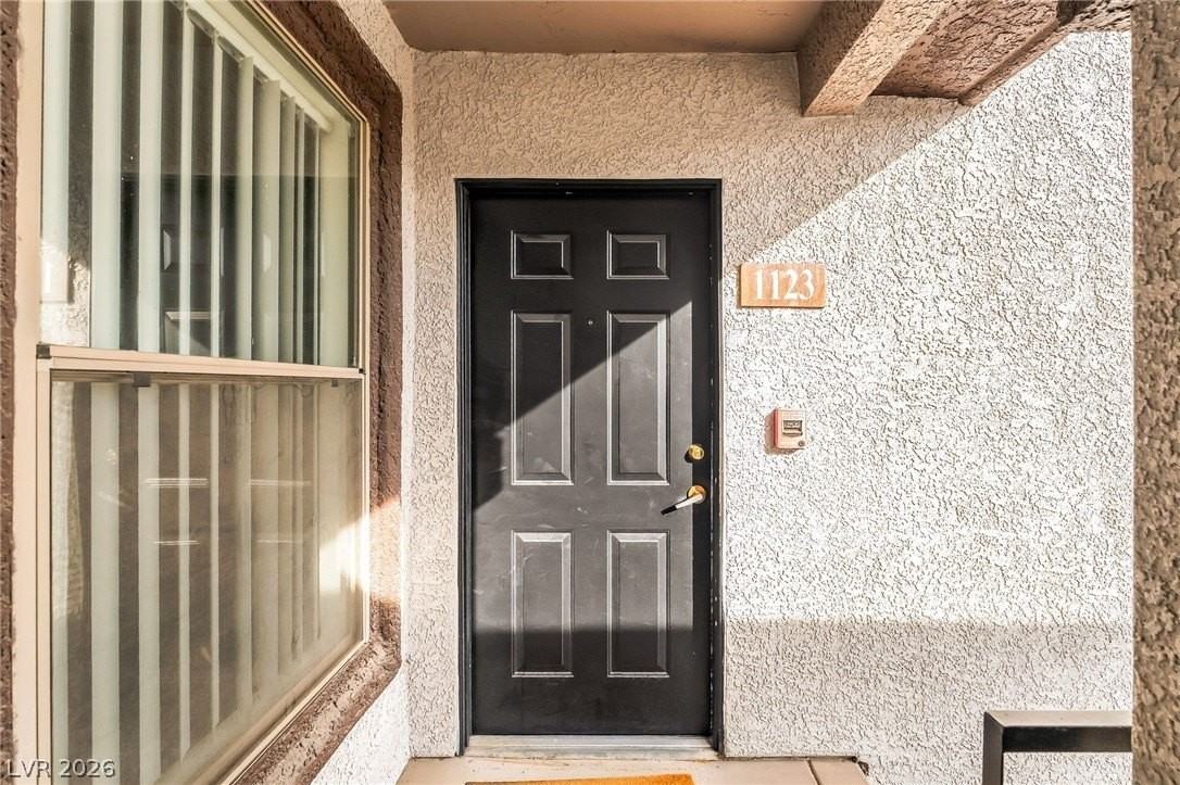 45 Maleena Mesa St #1123 - Photo 3 of 18