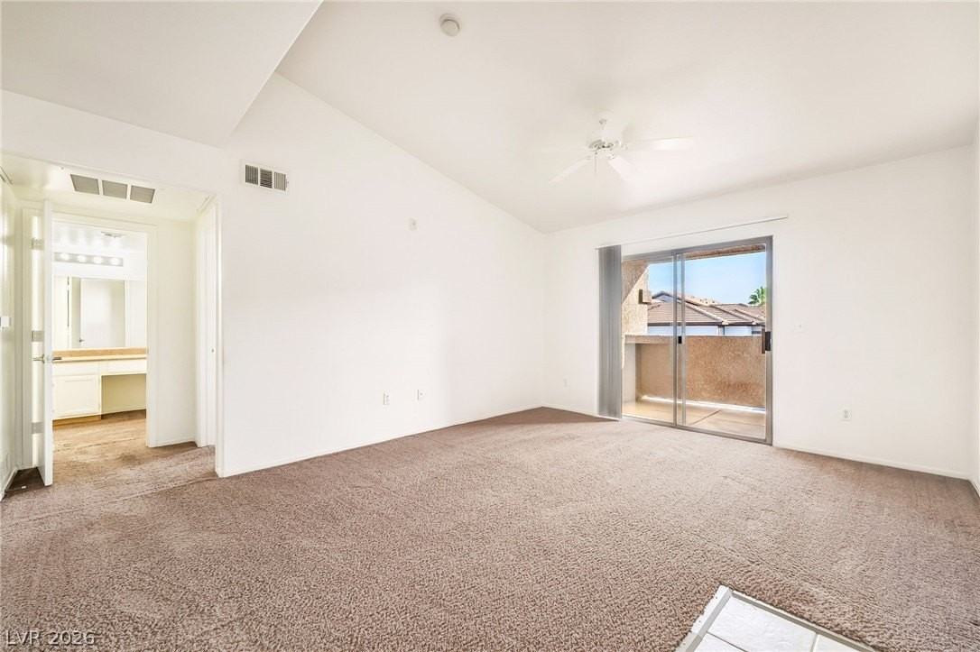 45 Maleena Mesa St #1123 - Photo 4 of 18