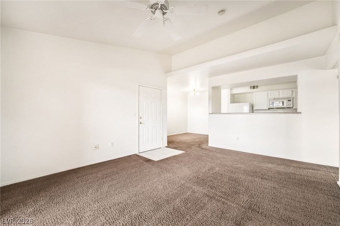 45 Maleena Mesa St #1123 - Photo 5 of 18