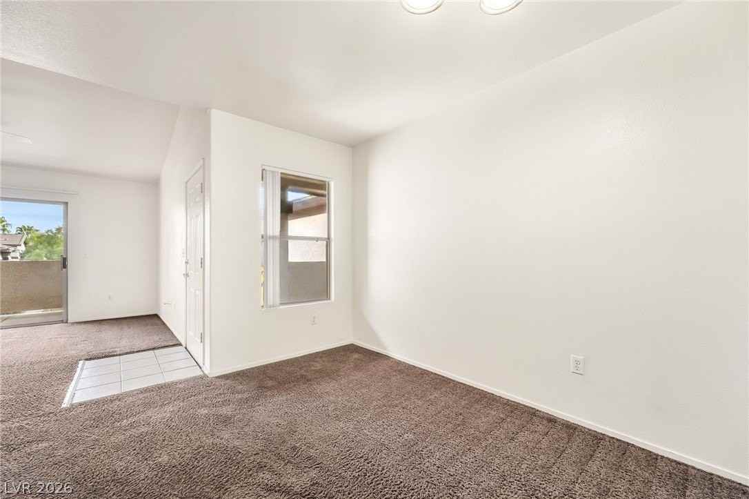 45 Maleena Mesa St #1123 - Photo 6 of 18