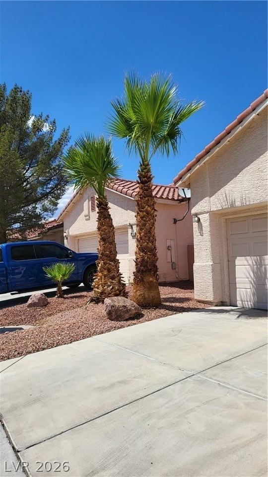 8212 Sedona Sunset Dr - Photo 5 of 35