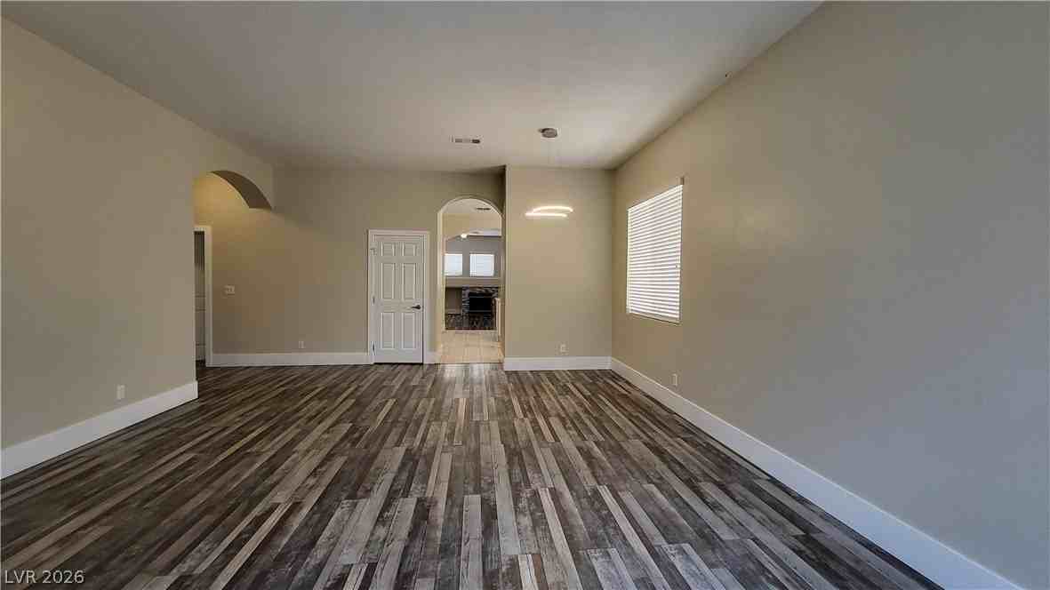 8212 Sedona Sunset Dr - Photo 6 of 35