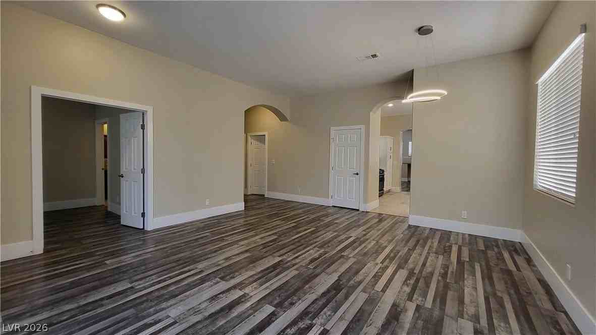 8212 Sedona Sunset Dr - Photo 7 of 35