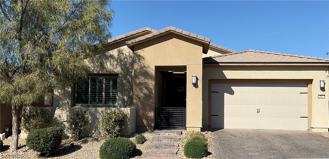 80 Strada Caruso - Photo 1 of 1