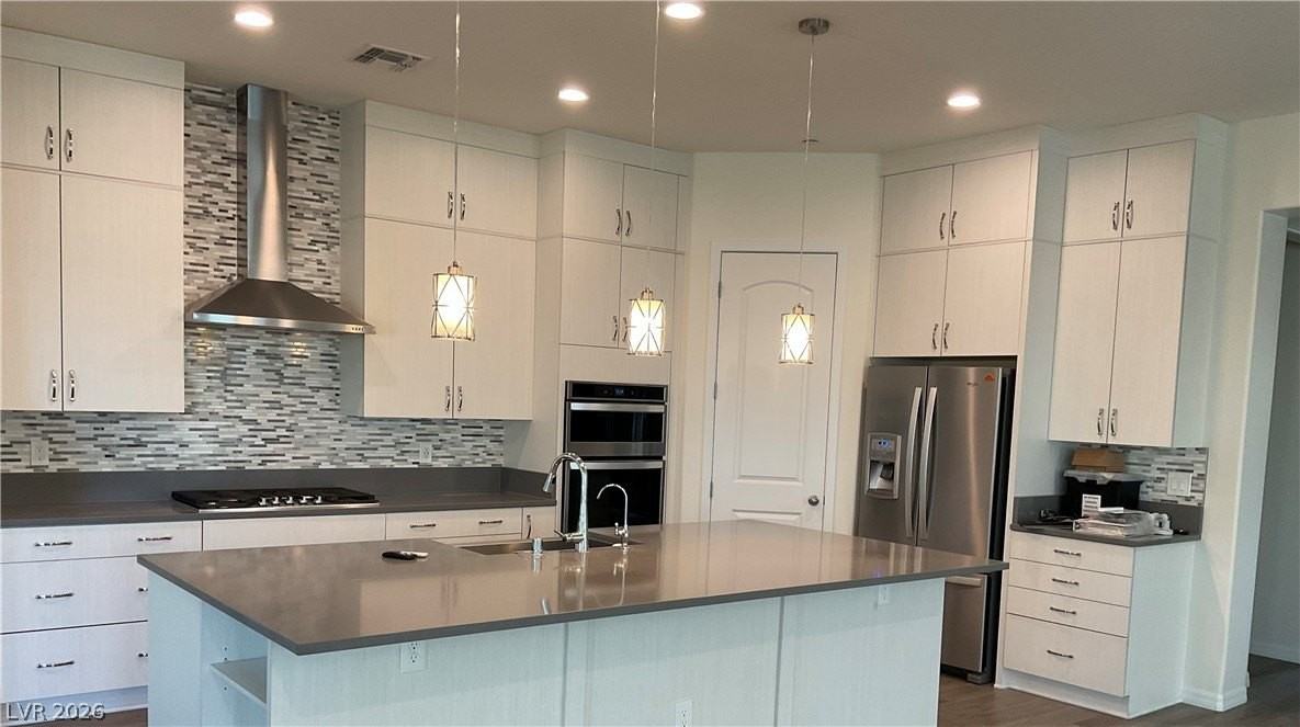 80 Strada Caruso - Photo 2 of 21