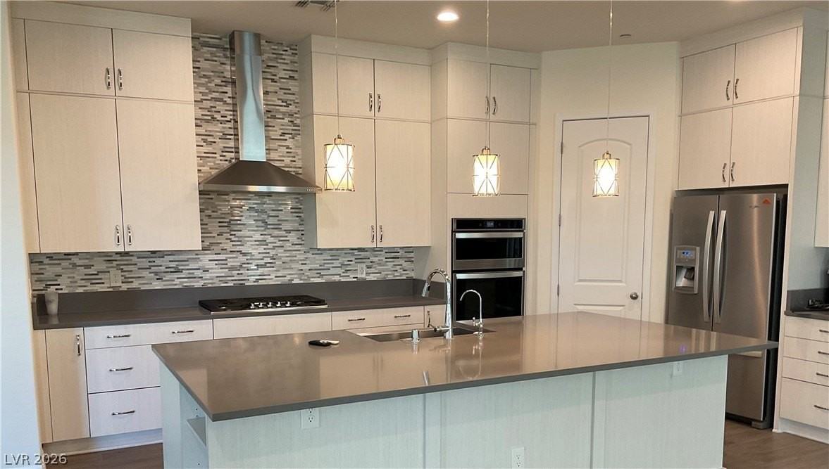 80 Strada Caruso - Photo 3 of 21