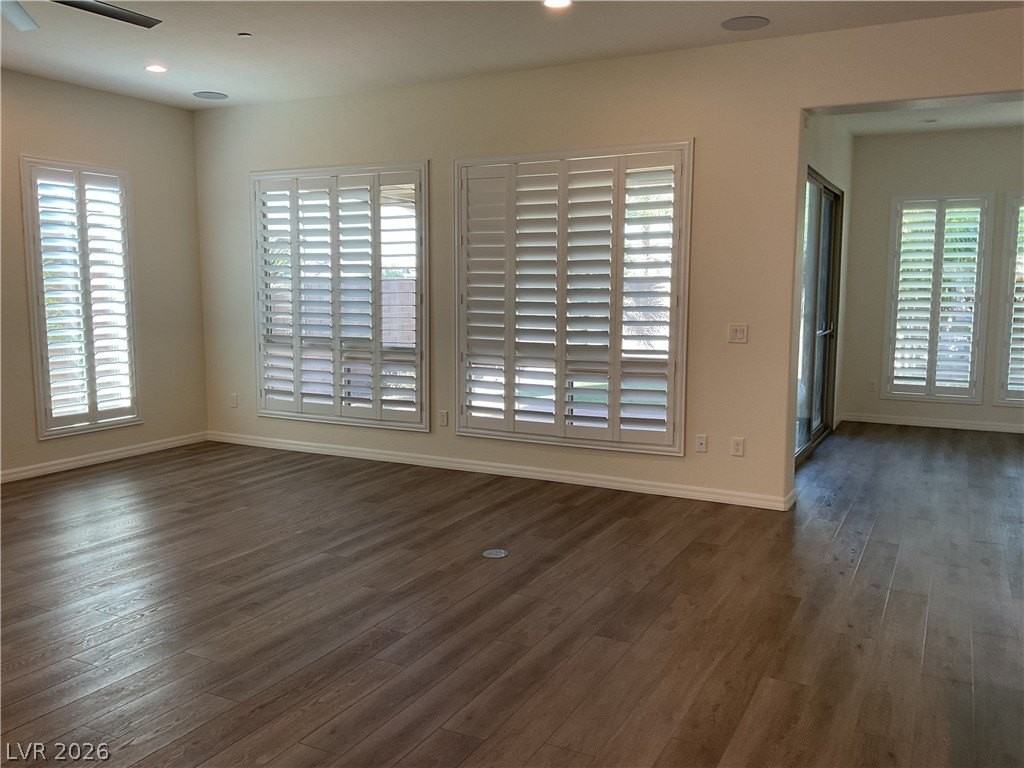 80 Strada Caruso - Photo 4 of 21