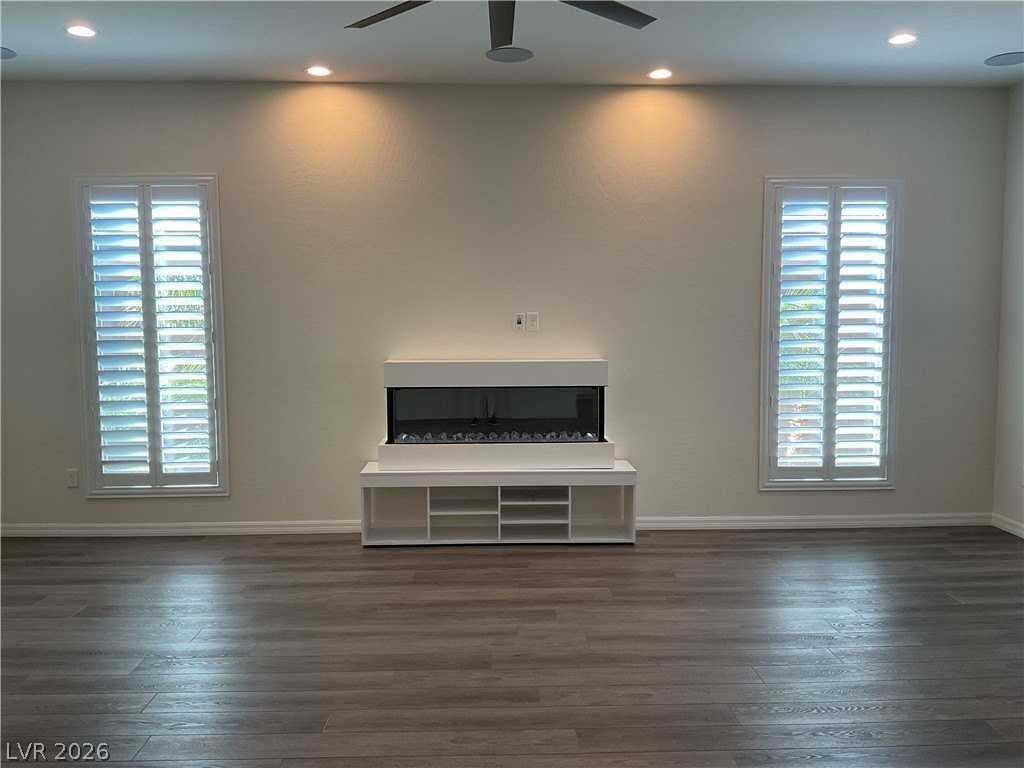 80 Strada Caruso - Photo 5 of 21