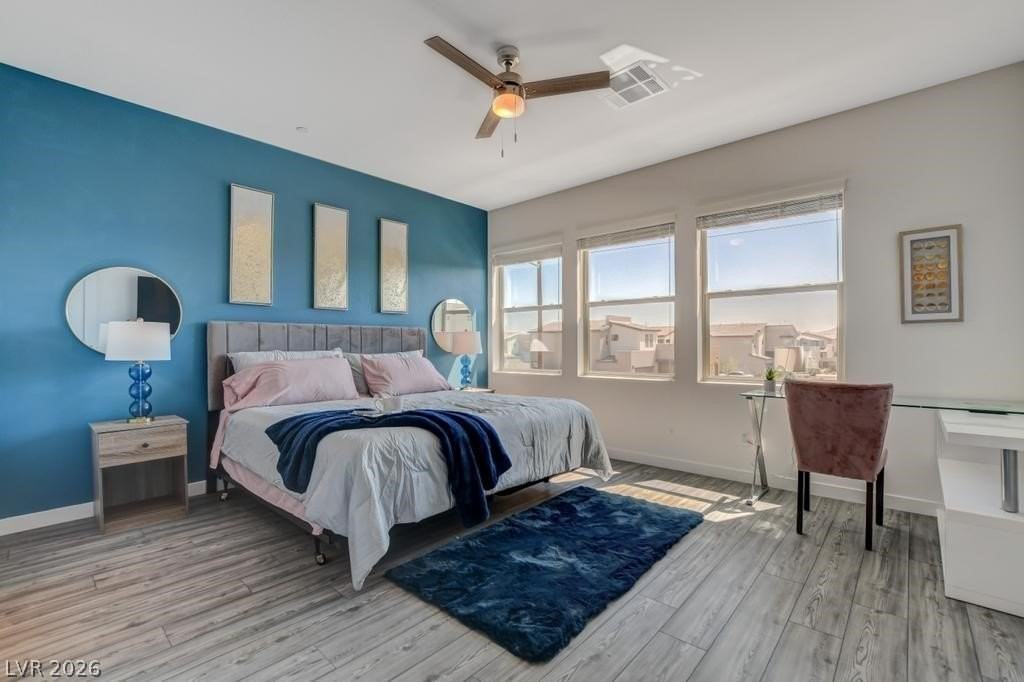 4307 Vantage Ridge Ave - Photo 6 of 14