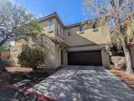 8956 Aurora Bay Ct - Photo 1 of 1