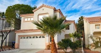 2233 Maple Rose Dr #0 - Photo 1 of 1