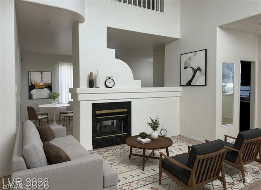 2233 Maple Rose Dr #0 - Photo 2 of 19