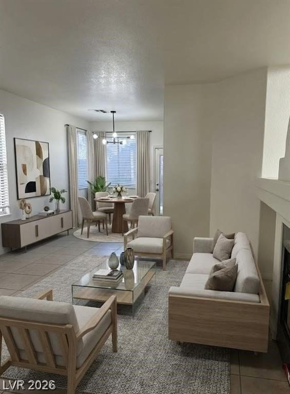 2233 Maple Rose Dr #0 - Photo 3 of 19