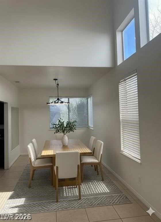 2233 Maple Rose Dr #0 - Photo 4 of 19