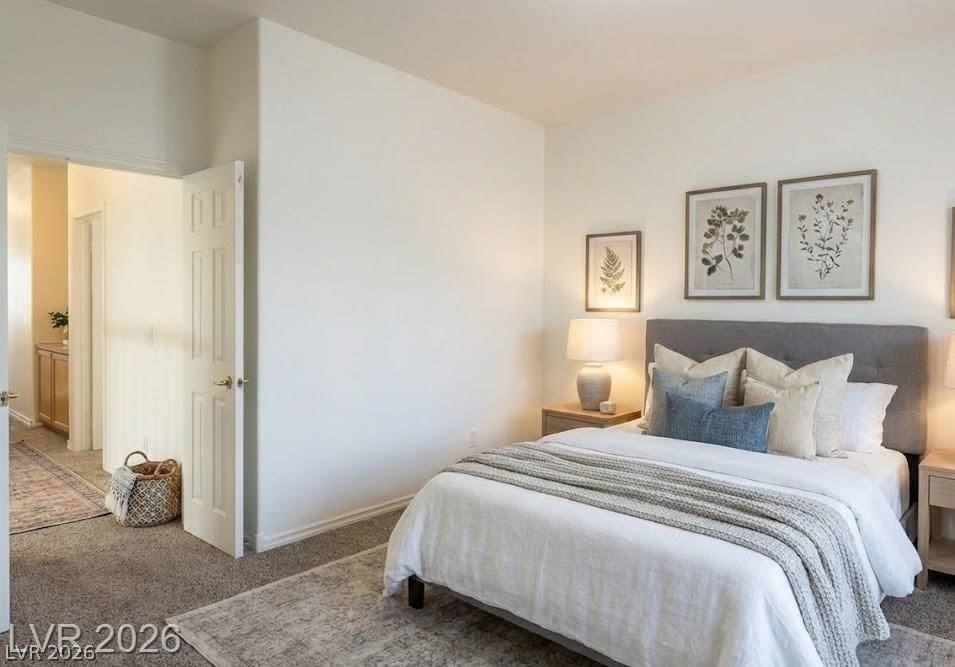 2233 Maple Rose Dr #0 - Photo 5 of 19