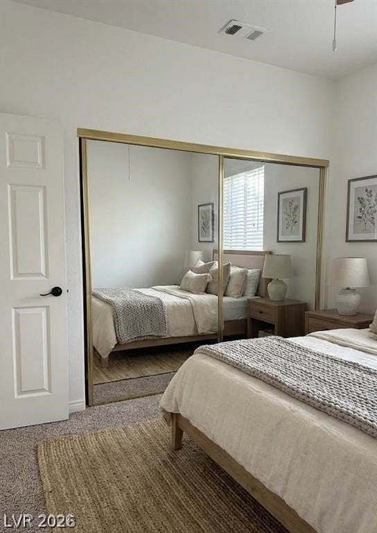 2233 Maple Rose Dr #0 - Photo 6 of 19