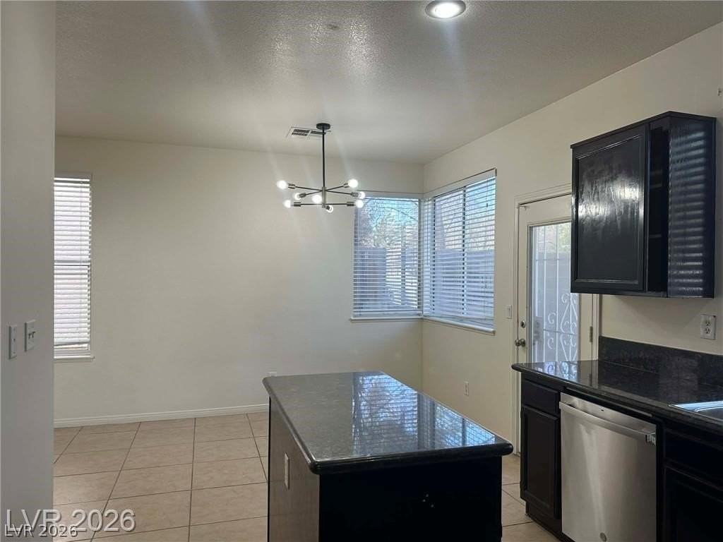 2233 Maple Rose Dr #0 - Photo 7 of 19