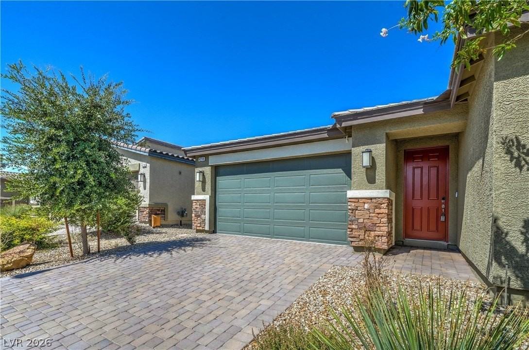 4214 Callisto Ave - Photo 4 of 42