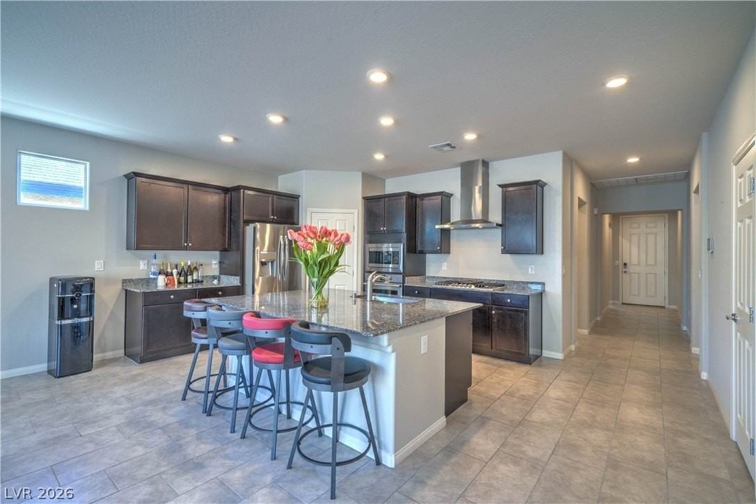 4214 Callisto Ave - Photo 5 of 42