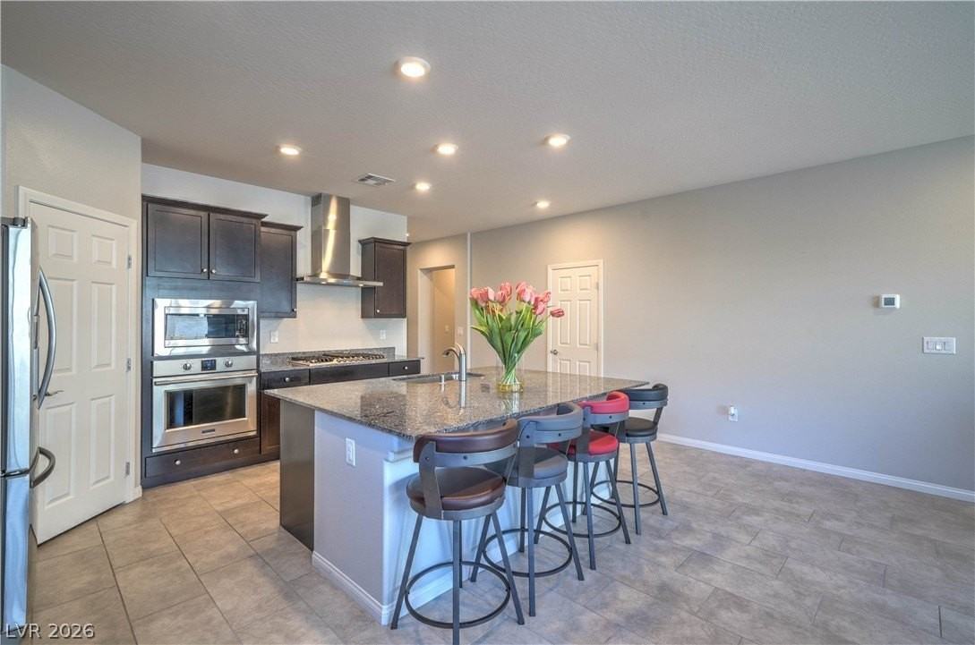 4214 Callisto Ave - Photo 6 of 42